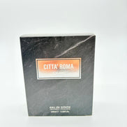 Città di roma