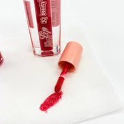 Lip glaze 3q