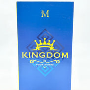 Kingdom