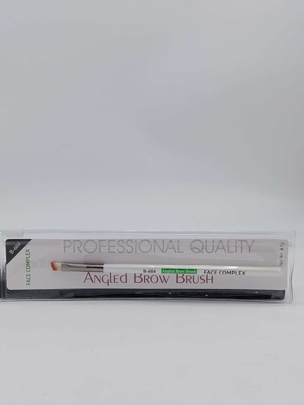 Professional quality