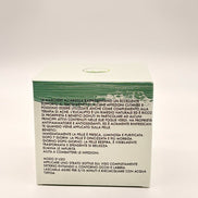 Face complex maschera argilla effetto purificante con olio di eucalipto