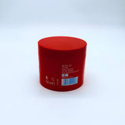 Dermattiva Cosmetica cera abbronzante