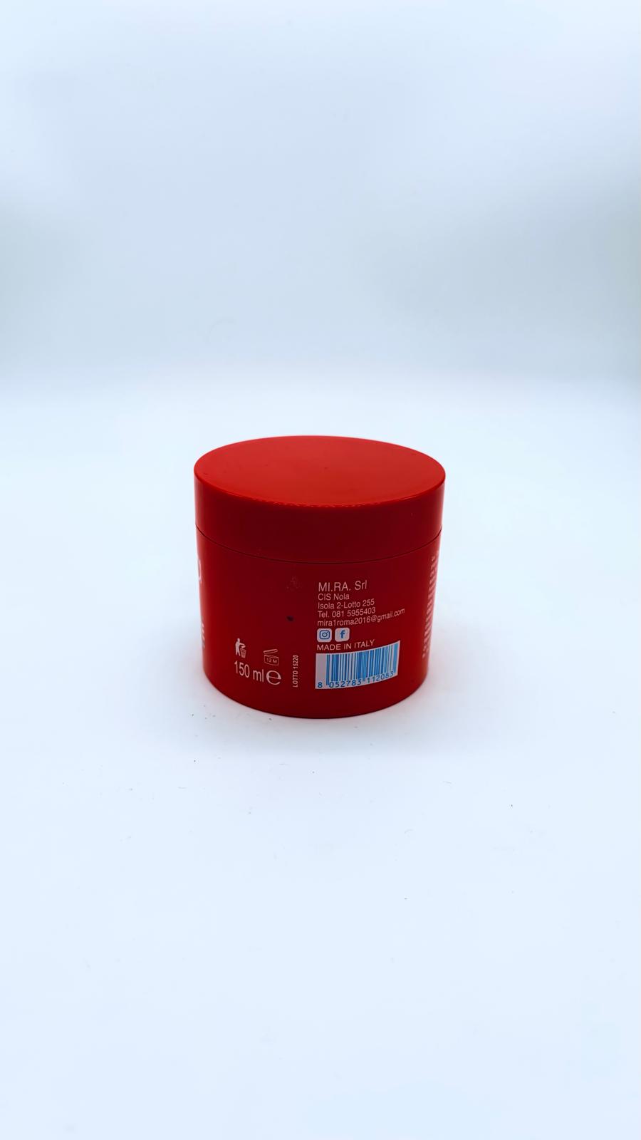 Dermattiva Cosmetica cera abbronzante