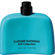 Pop collection costume National 100ml