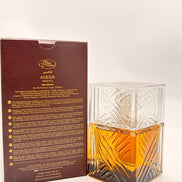 Aseer truffle