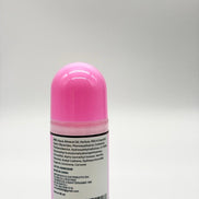 deodorante roll-on profumato 
