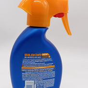 Crema BILBOA burrocacao 20