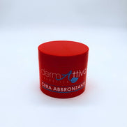 Dermattiva Cosmetica cera abbronzante