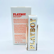 Play boy benché bunny