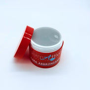 Dermattiva Cosmetica cera abbronzante
