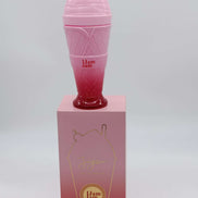Jam jam profumo