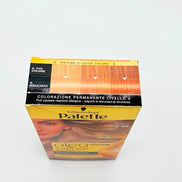 Palette oleo intense  biondo sabbia 8.68