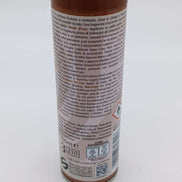Seta blu dolci tentazioni deodoranti