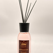 Cryan essence rodriguez rose