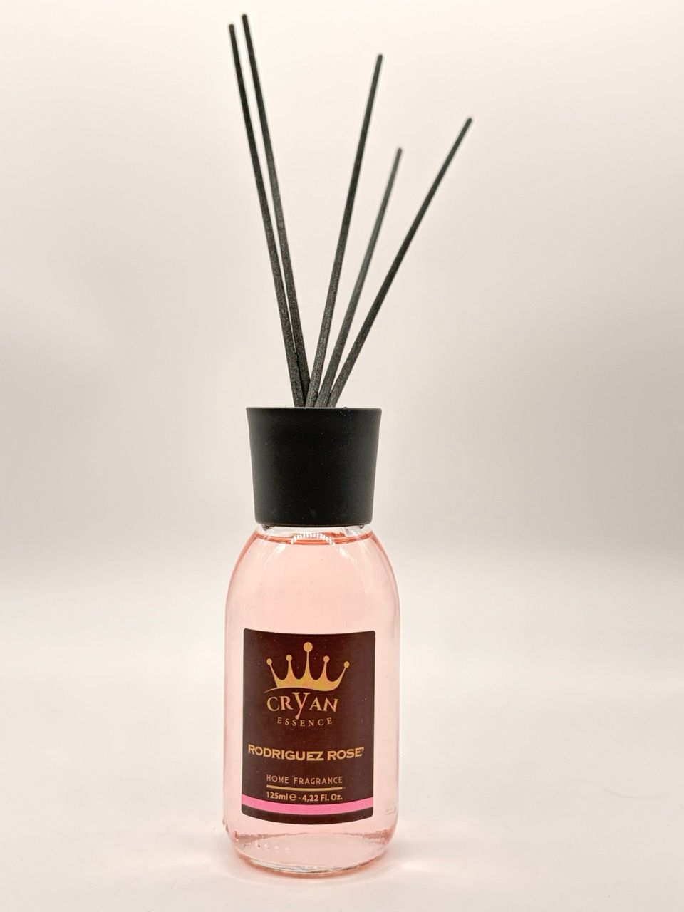 Cryan essence rodriguez rose