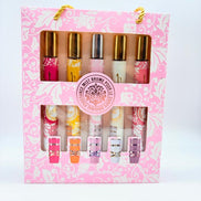 Confezione regalo Yara femminile