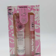 Confezione regalo Kathy kelly