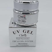 Uv gel cherie