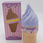 Ice Cream profumo