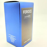 Feroce