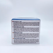Retinol complex scrub corpo olio 31