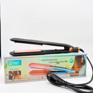 GWE Professional, modello GW-7718,