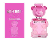 Moschino toy2
