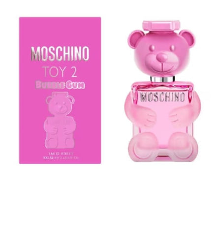 Moschino toy2