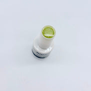 Rinna gel uv unghie
