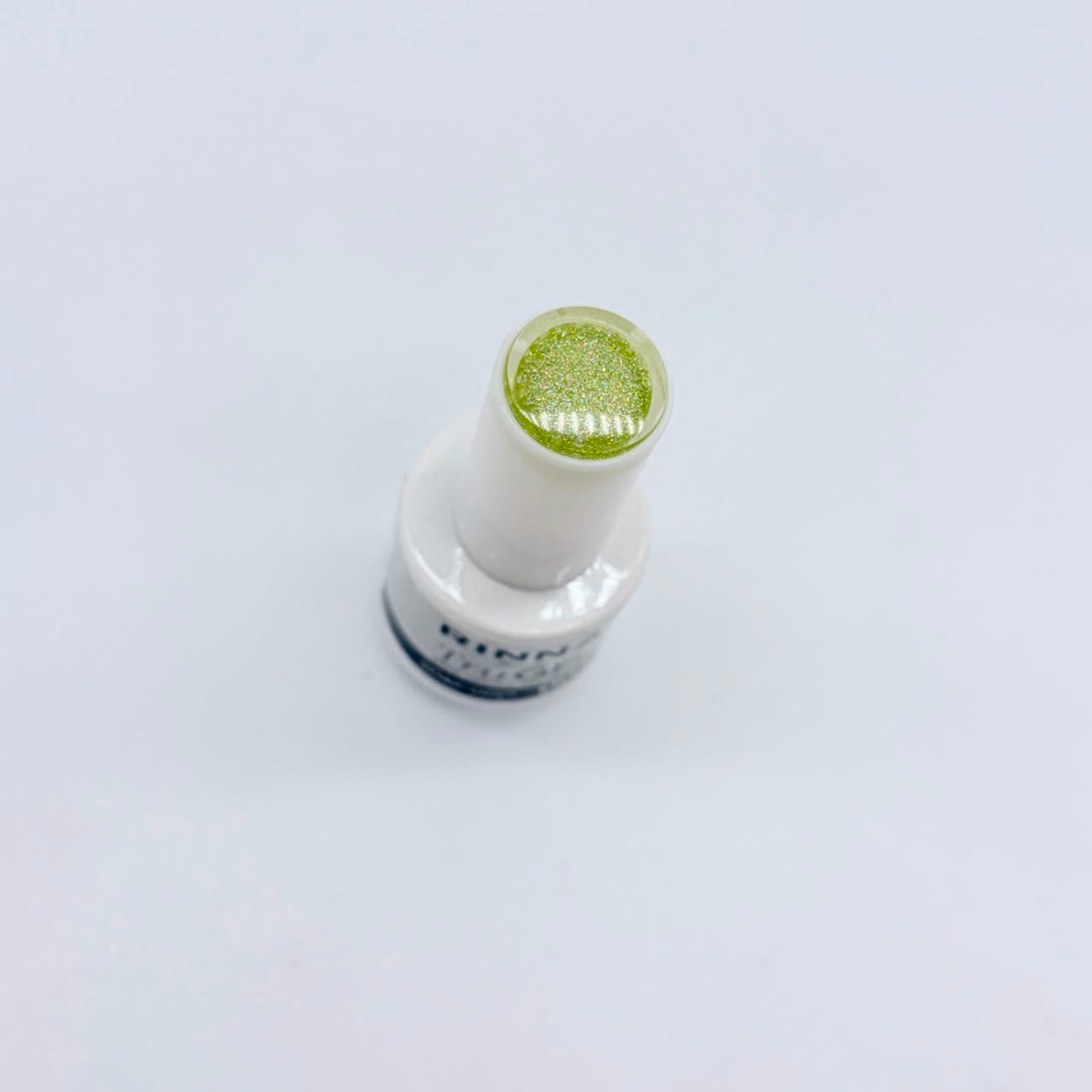 Rinna gel uv unghie