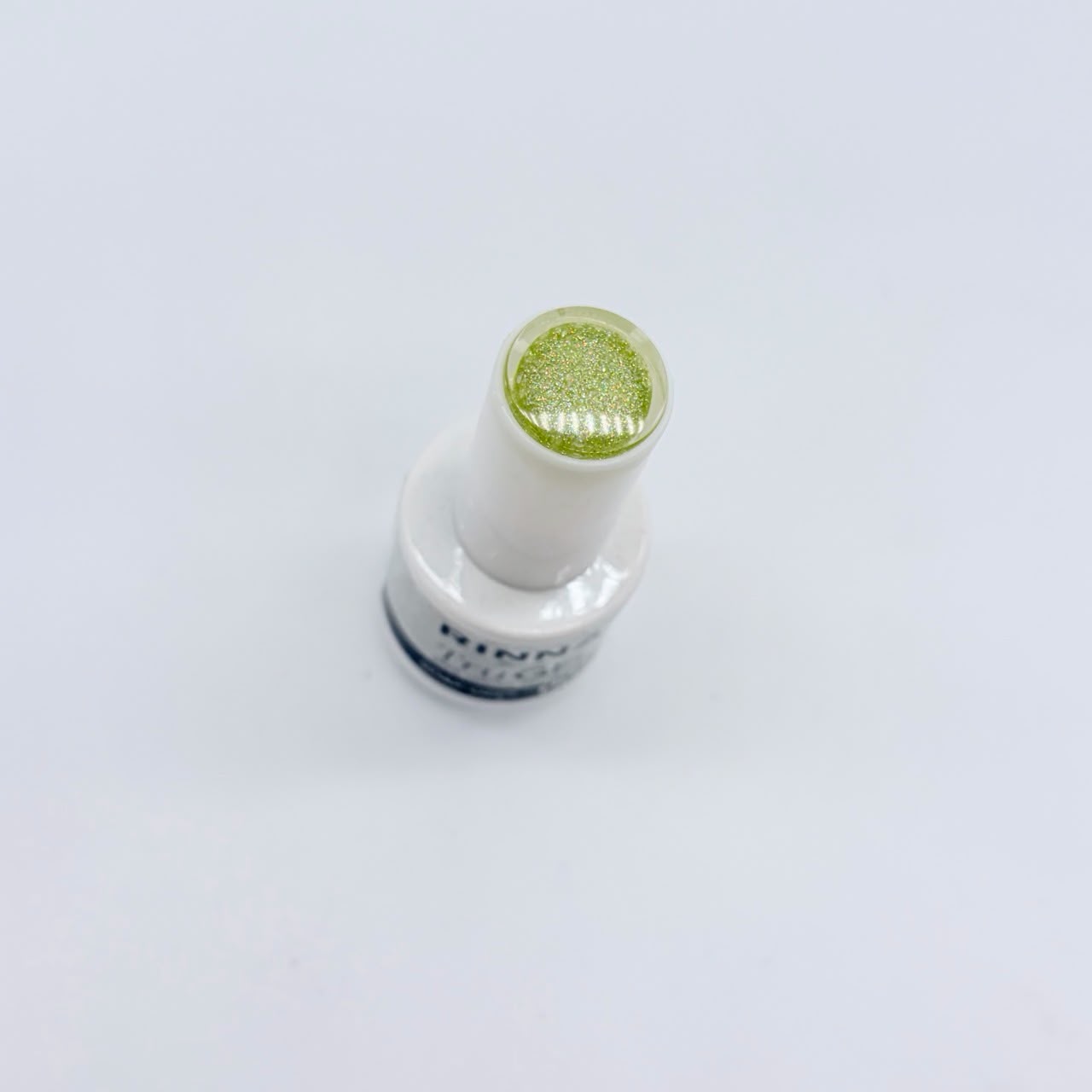 Rinna gel uv unghie