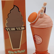Yum yum profumo