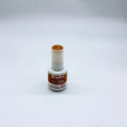 Rinna gel uv x unghie