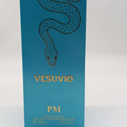 Vesuvio