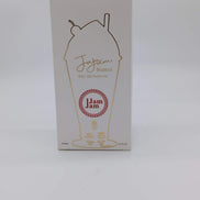 Jam jam profumo