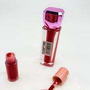 Lip glaze 3q