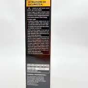 Palette oleo intense biondo solare 9-10