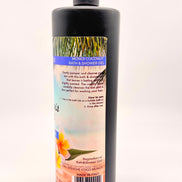 Tahitensis monti bagno doccia delicato face complex