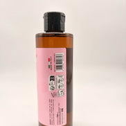 COSMI PREMIUM OLIO CORPO MANDORLE DOLCI IDEALE PER MASSAGGI E TRATTAMENTO POST DEPILAZIONE
