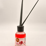 Diffusore di profumo melograno