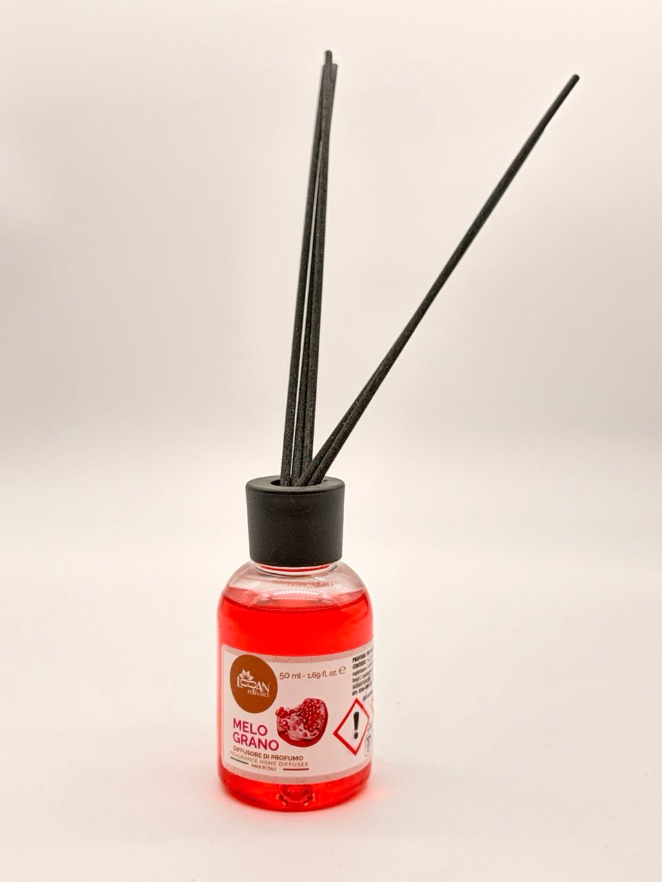 Diffusore di profumo melograno