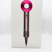 Dupe Dyson