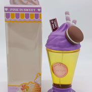 Pink in sweet profumo