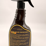 FACE COMPLEX ACQUA SOLARE CAROTA SUPER ABBRONZANTE