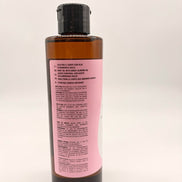 COSMI PREMIUM OLIO CORPO MANDORLE DOLCI IDEALE PER MASSAGGI E TRATTAMENTO POST DEPILAZIONE