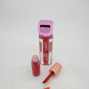 Lip glaze 3q
