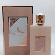 Ameerat al arab
