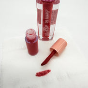 Lip glaze 3q