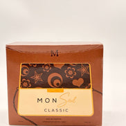 Montage mon seul classic
