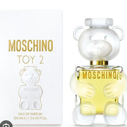 Moschino